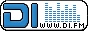 Providing Digital Music to work by