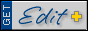 EditPlus text HTML script editor